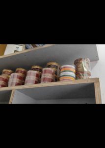 Bangles & Bracelets