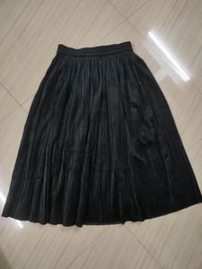 📍SALE📍VELVET SKIRT🎀
