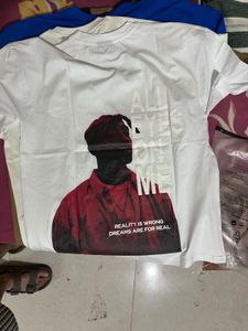 M XL XXL