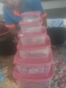 Container Box