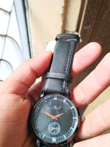 NEWTOUCH WATCH