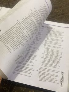 Social Science Class 9 Reference Book