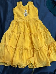 Wedding Wear