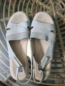 Beautiful Sandles