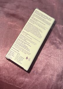 Asaya Multi-Peptide Complex Serum