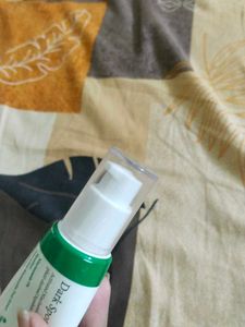 Axis-Y Dark Spot Correcting Glow Serum