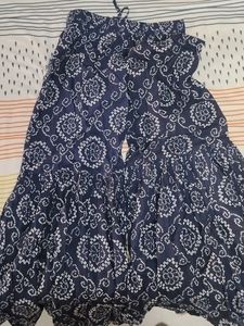 Price Drop Sharara Suit
