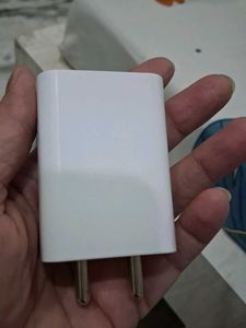 Vivo FlashCharge 2.0 Fast Charger