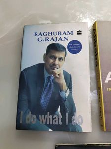 Mixed Biographies Bundle