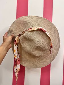 Sun Hat For Women