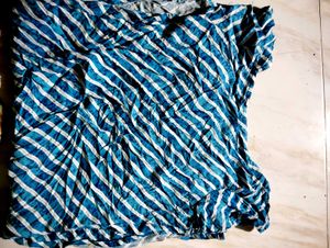 Buy 4 Get Four kurti Free🎊