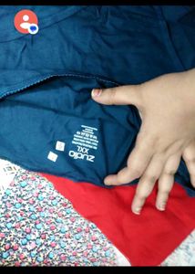 Comfortable Women&#39;s Briefs