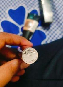 Lakme Combo