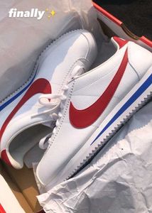*NIKE CORTEZ MEN*