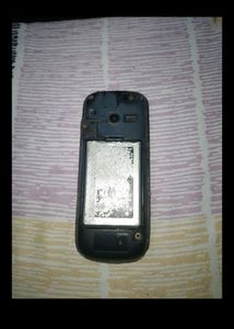 Samsung Mobail