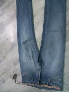Men&#39;s Jeans 👖