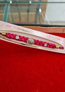 Designer Rakhi