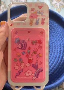 ANY ONE  OR TWO CASES IN THIS PRIZE..Iphone13 Case