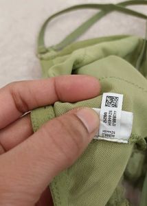 Non Padded 36 To 38 Bra