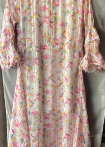 Beautiful Kurta