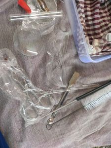 Practical Kit