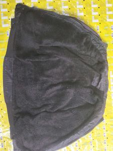 D&amp;G Stylish Jacket