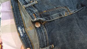 Men&#39;s jeans