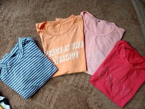 Clearnce Sale