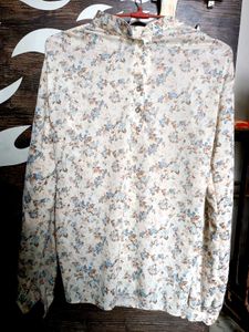 Short Kurta