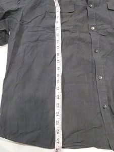 Super Plus Size Shirt For Men