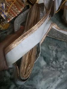 Dress Less, Less 🥻