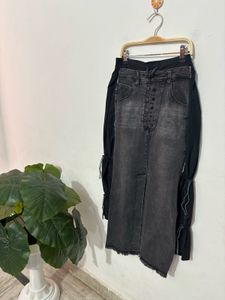 Retro Rare Find