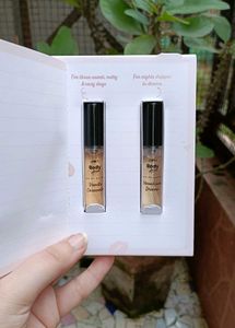 Plum Body Lovin&#39; Perfume Set