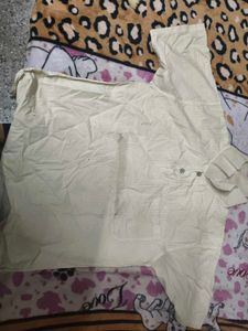 Casual Shirt - Stylish &amp; Comfortable