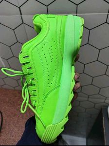 Fila Distruptor Sneaker
