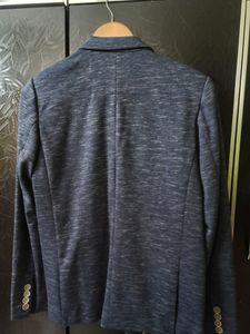 US Polo Assn.Smart Coat 🧥✨