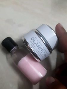 Skincare Bundle: Pond&#39;s, Pilgrim, Gulabari &amp; More!
