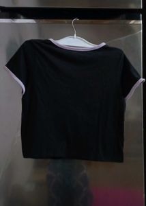 Cute Women&#39;s Tops