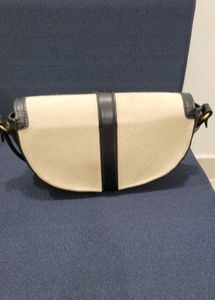100%original Zara Hit Design