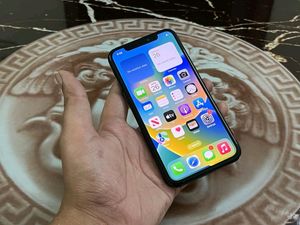 iPhone 11 Pro 64GB