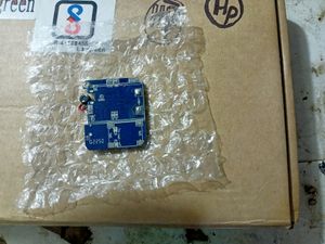 Smartwatch Motherboard T800,i8 Pro Max