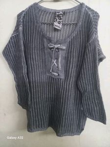 Very Beautiful Sweter