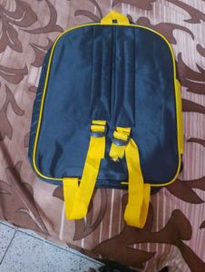 Kids Stylish Bag