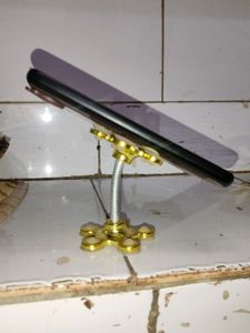 Phone Stand