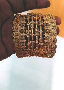 Antique Bangle