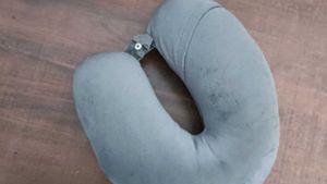 Travel Neck Pillow