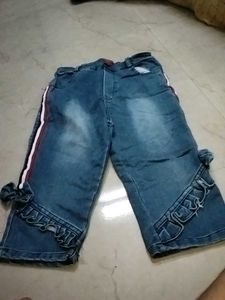 Beautiful Girls Clothes