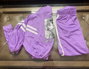*SaleSale* Pinterest Tracksuit