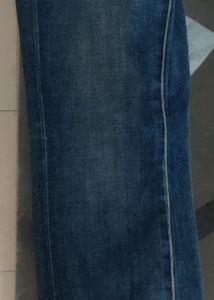 Levis Jeans Pant