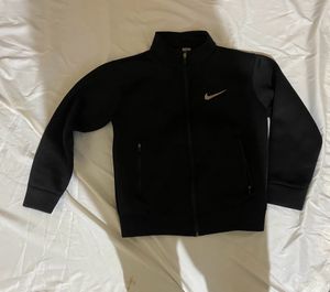 Nike Jacket